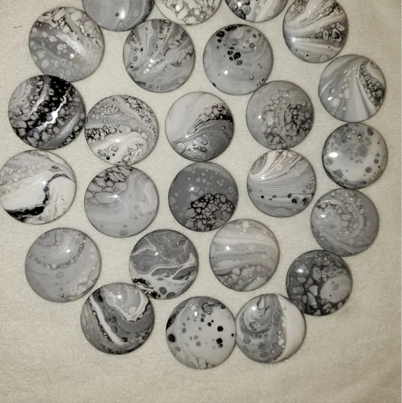 Sherry from JeAnne Art's Custom Orders - Picture 5 of 16